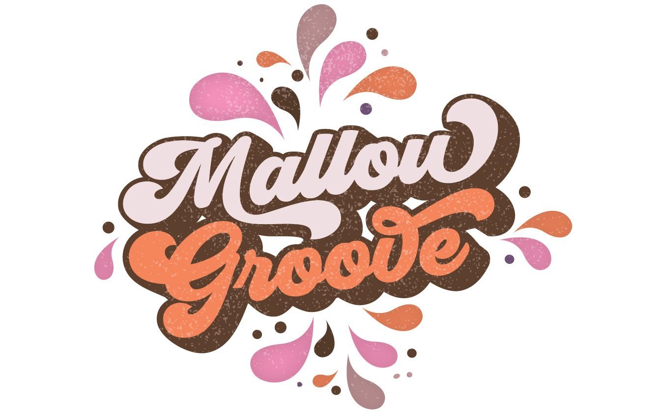 Mallow Groove