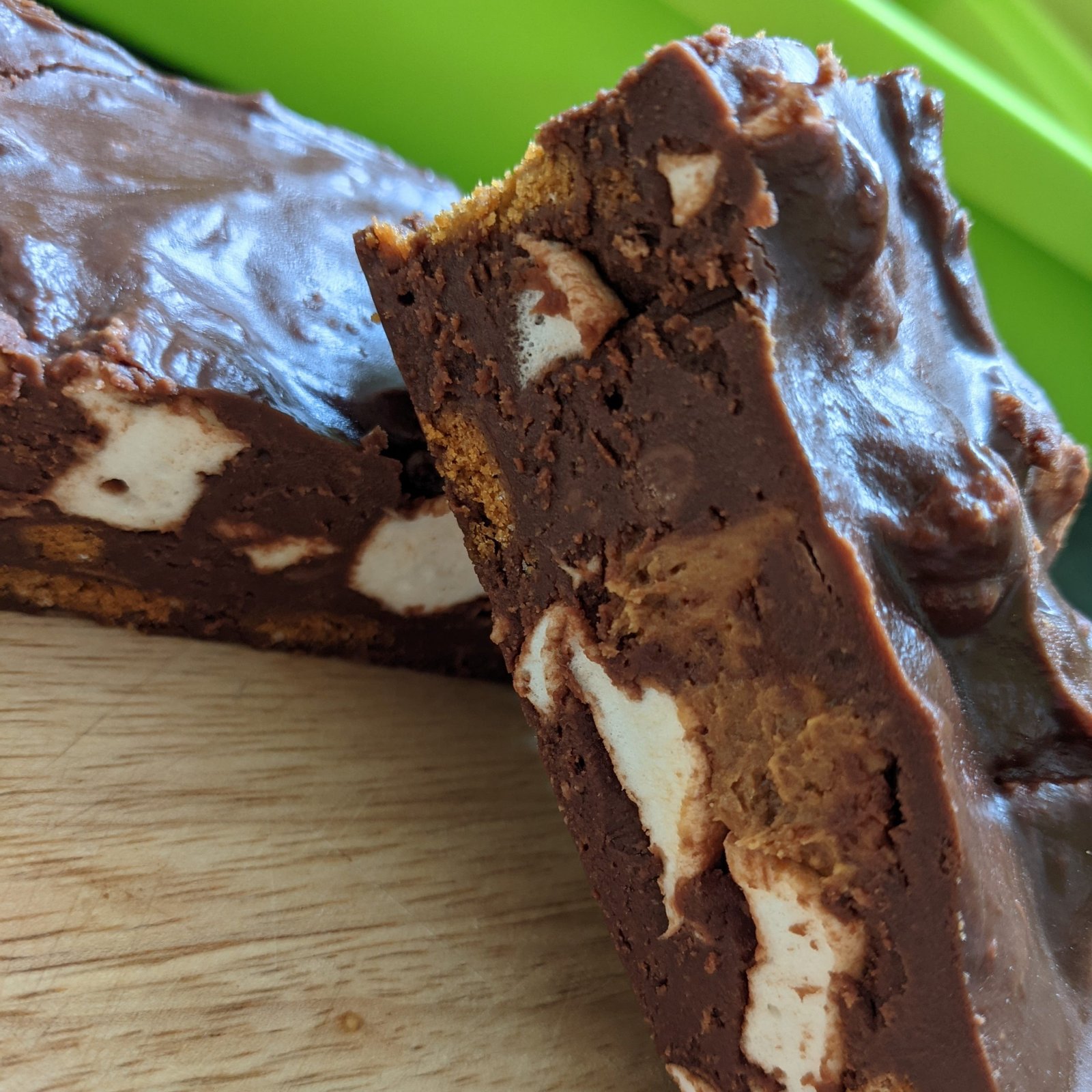 Charity Rocky Road Box - Image 4