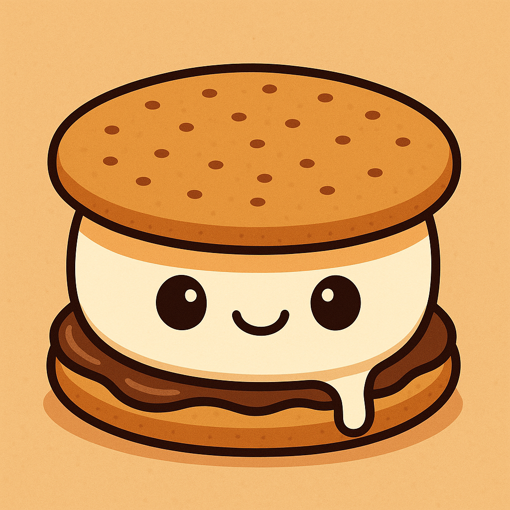 Summer S'mores Kit
